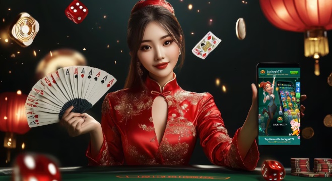 Hollywoodbets - ورچوئل گیمز میں 
