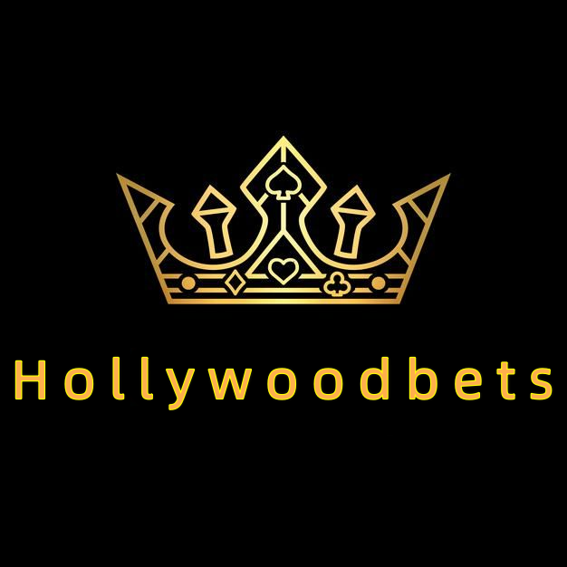 Hollywoodbets پاکستان
