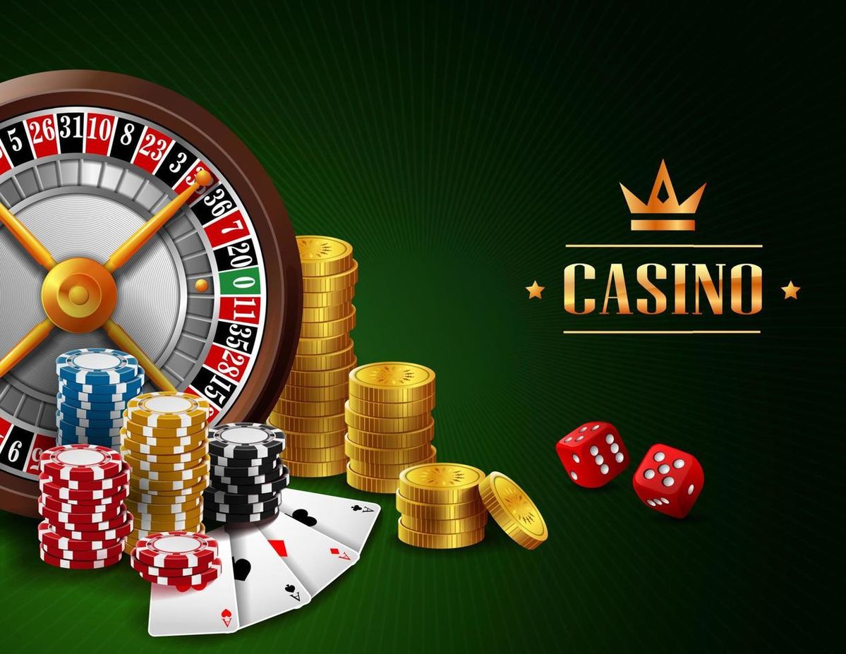 Hollywoodbets کیسینو میں رولیٹی گیمز کے بارے میں معلومات