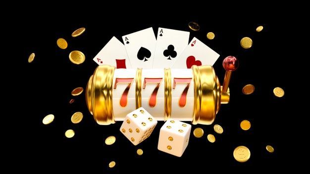 Hollywoodbets پاکستان کیسینو میں بلیک جیک گیمز