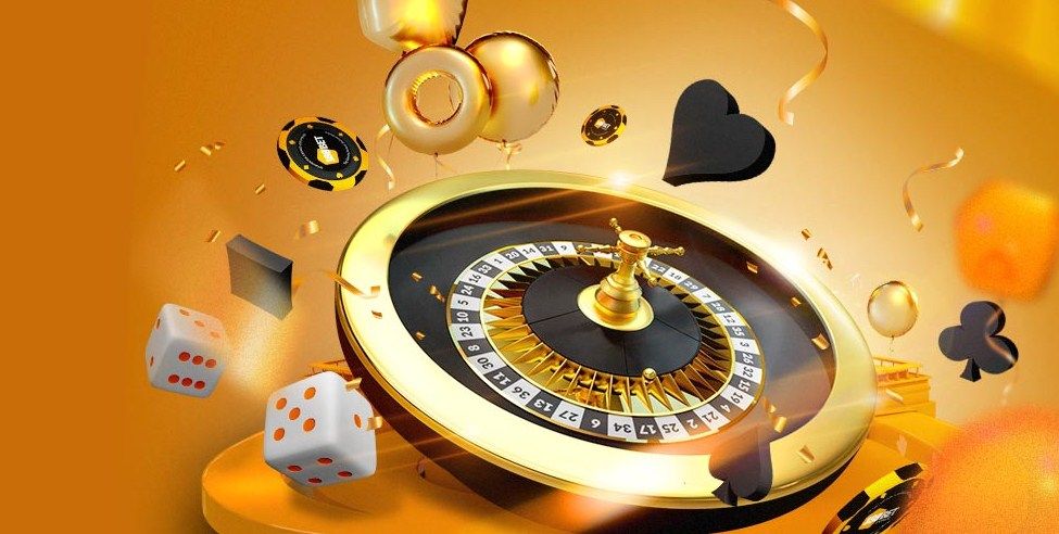 Hollywoodbets پاکستان میں میگا ویز کیسینو گیمز