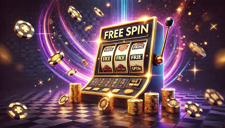 Hollywoodbets کھلاڑیوں کے لیے لائیو کیسینو سیکشن