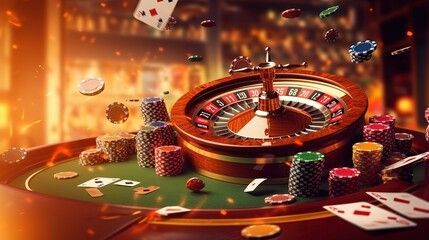 Hollywoodbets میں پاکستان کے کھلاڑیوں کے لیے ٹاپ گیمز