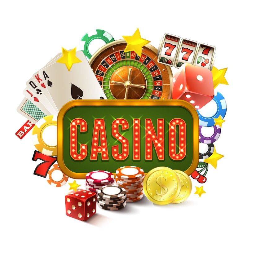 Hollywoodbets سائٹ پر خرید بونس کے ساتھ سلاٹس