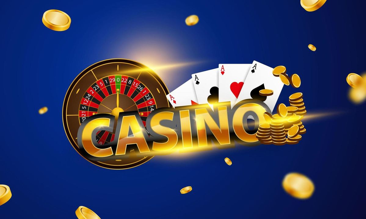 Hollywoodbets سائٹ کے لیے آن لائن گیمز فراہم کرنے والے