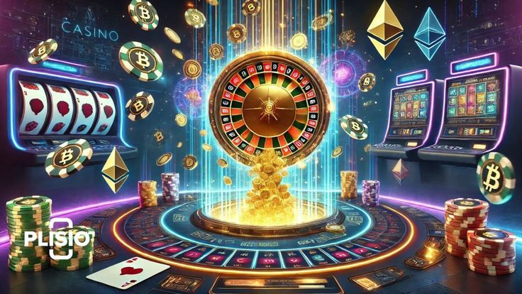 پاکستان میں Hollywoodbets کا آن لائن کیسینو سیکشن کھولیں۔