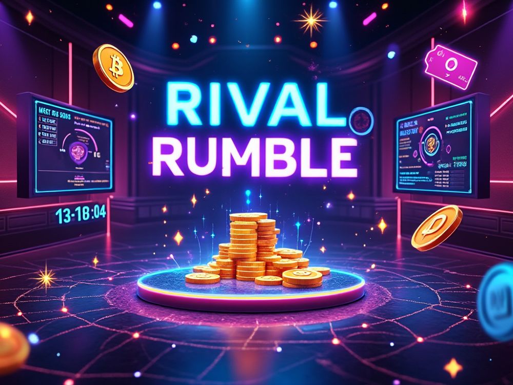 پاکستان کے Hollywoodbets کھلاڑیوں کے لیےجیک پاٹ گیم