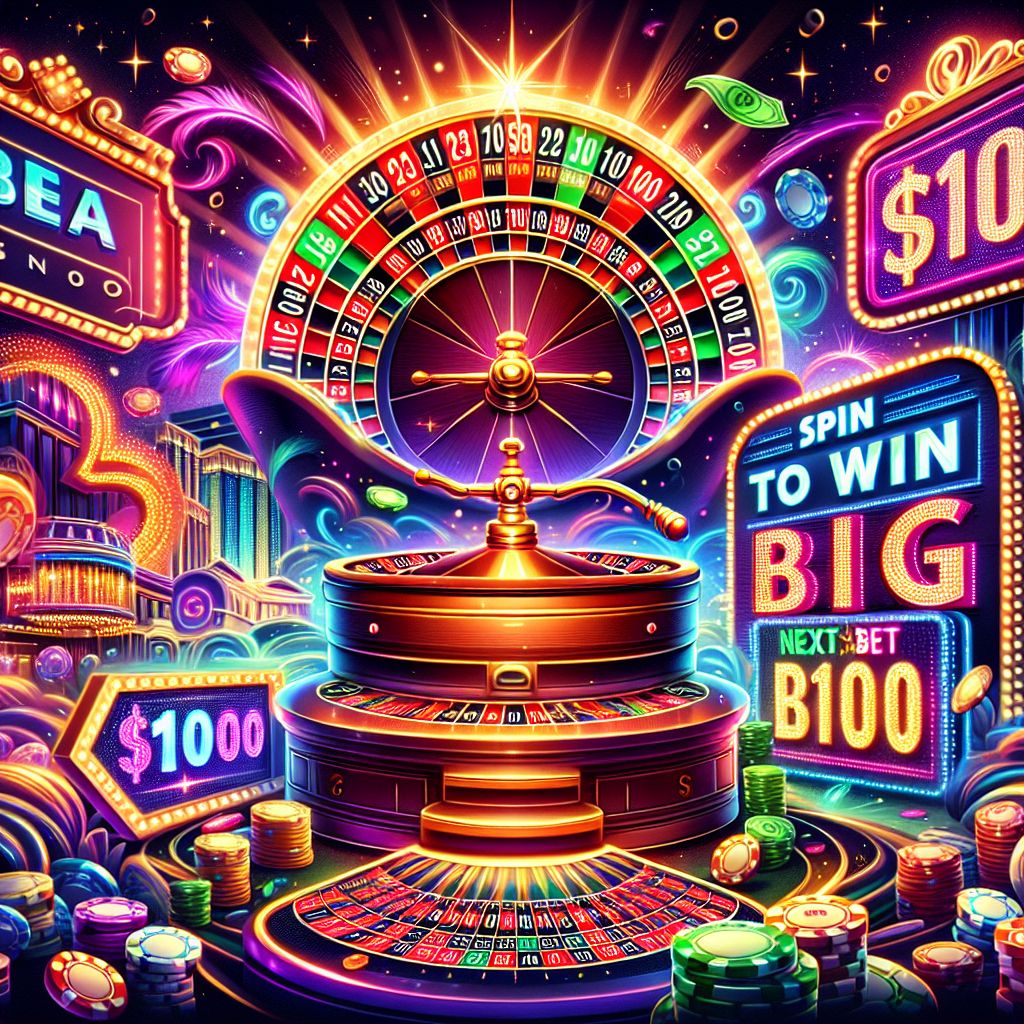 Hollywoodbets کیسینو میں پوکر گیمز