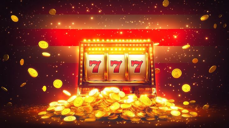 Hollywoodbets کھلاڑیوں کے لیے لائیو کیسینو سیکشن