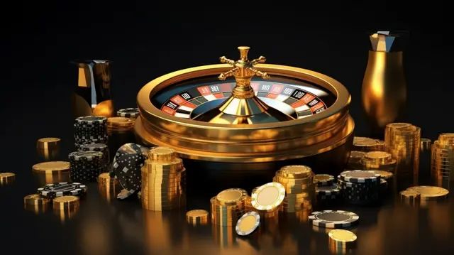 Hollywoodbets میں پاکستان کے کھلاڑیوں کے لیے ٹاپ گیمز