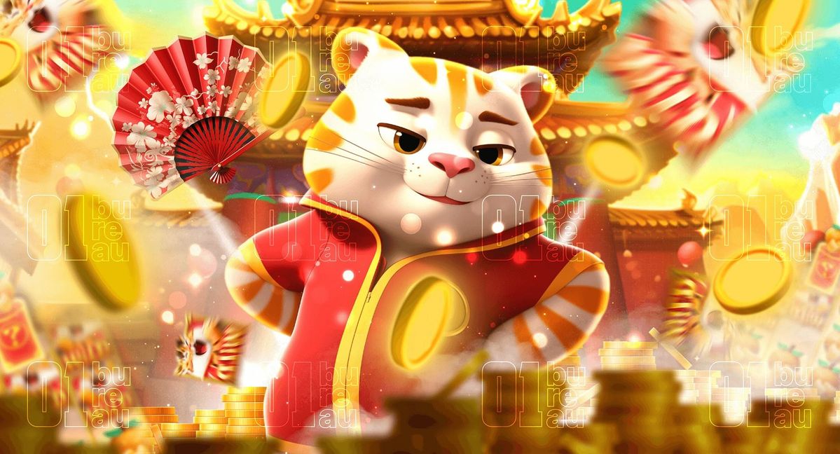 ایک اکاؤنٹ بنائیں یا Hollywoodbets کیسینو میں لاگ ان کریں۔