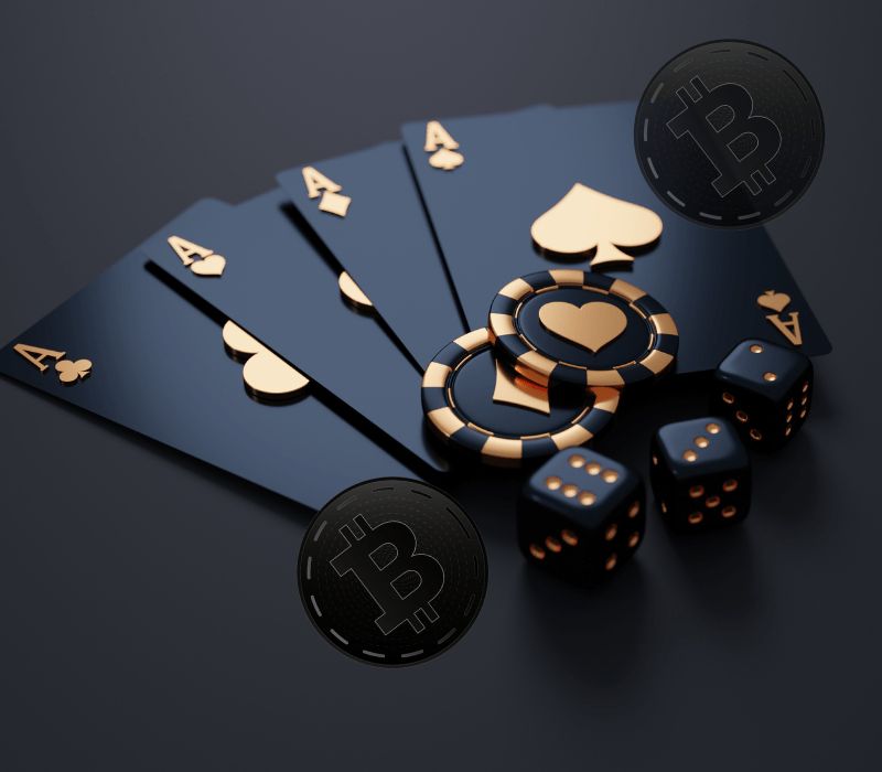 Hollywoodbets سائٹ پر خرید بونس کے ساتھ سلاٹس