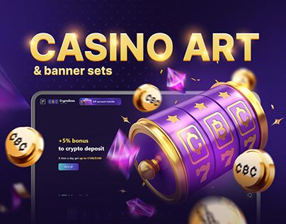 پاکستان میں Hollywoodbets کا آن لائن کیسینو سیکشن کھولیں۔