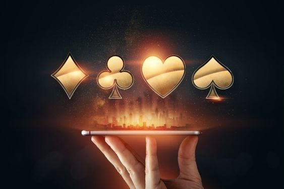 پاکستان کے نئے Hollywoodbetsکیسینو کھلاڑیوں کے لیے خوش آمدید بونس